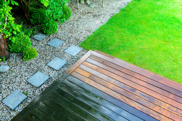 Best Pool Deck Cleaning in Glen Ridge, NJ