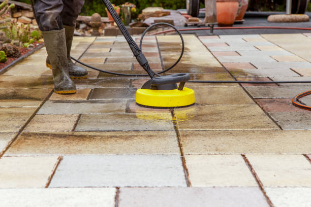 Best Fence Cleaning and Maintenance in Glen Ridge, NJ